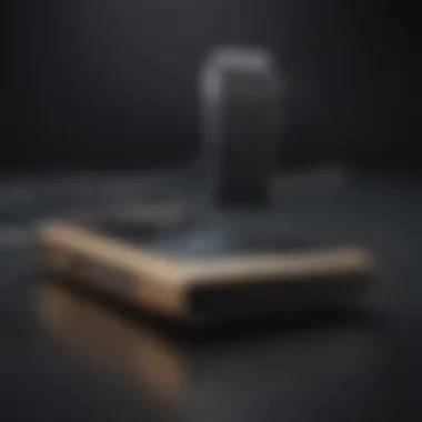 Notable Understanding the Charger Type for iPhone 6 Plus
