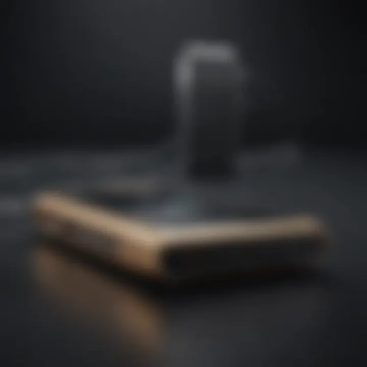 Notable Understanding the Charger Type for iPhone 6 Plus