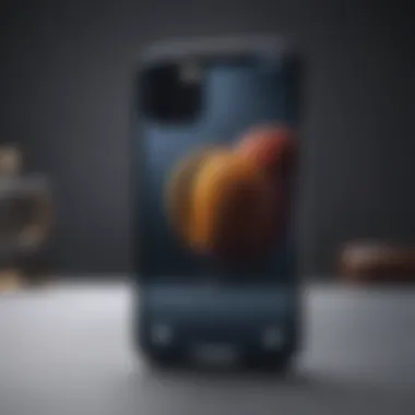 Notable Understanding the Dimensions of the iPhone 12 Notable Understanding the Dimensions of the iPhone 12