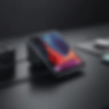 Notable Understanding the iPad Air 10.9 Charger: A Comprehensive Guide Notable Understanding the iPad Air 10.9 Charger: A Comprehensive Guide