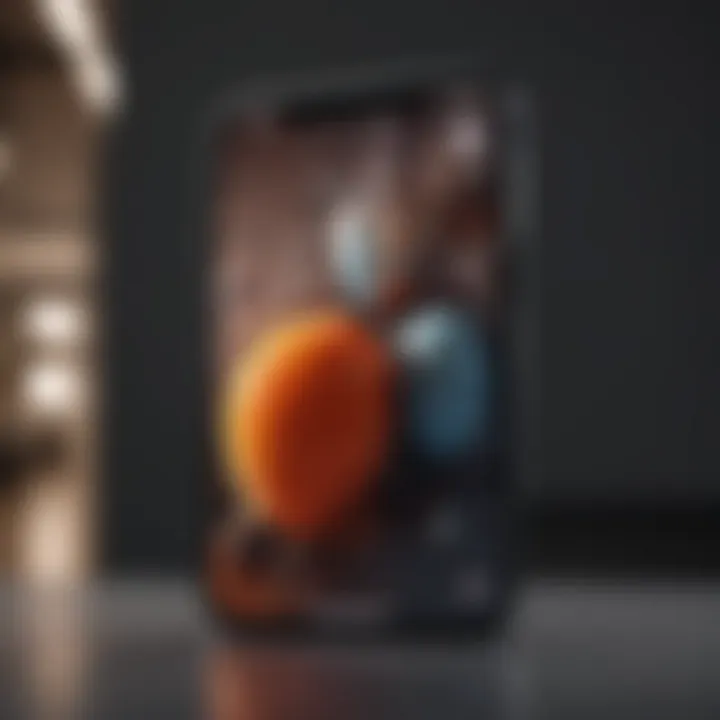 Understanding the iPhone 13 Pro Max without Carrier Restrictions Summary