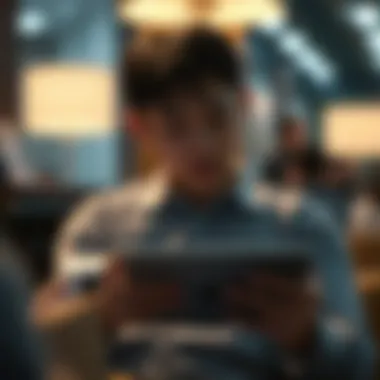 Notable Understanding the Latest iPad Generation Notable Understanding the Latest iPad Generation