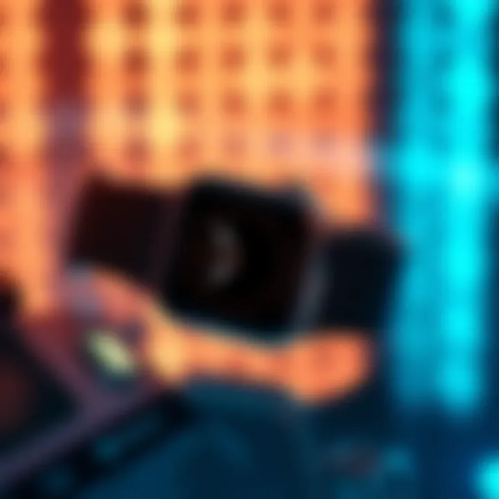 Notable Understanding the Pricing of Apple Watch Special Editions Notable Understanding the Pricing of Apple Watch Special Editions