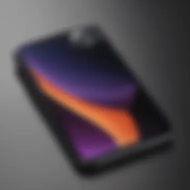 Notable Understanding the Pricing of the iPhone 11 256GB Notable Understanding the Pricing of the iPhone 11 256GB