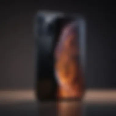 Notable Understanding the Release of the iPhone 13 Notable Understanding the Release of the iPhone 13