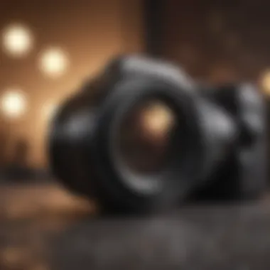 Mastering Depth of Field Mastering Depth of Field