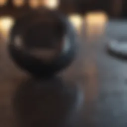 Luxurious iPhone Deals Showcase