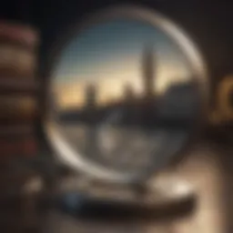 Unlocking hidden features