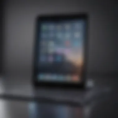 Unveiling the Cost of the iPad 4: A Comprehensive Guide to Pricing Summary Unveiling the Cost of the iPad 4: A Comprehensive Guide to Pricing Summary