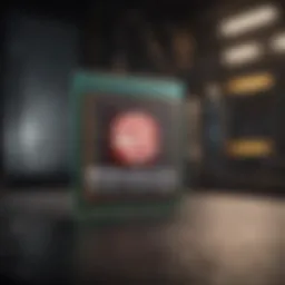 Memory module upgrade for Mac