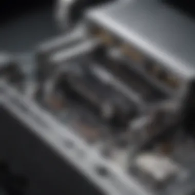 Technical Insights on USB-C Connectors Technical specifications of USB-C connectors